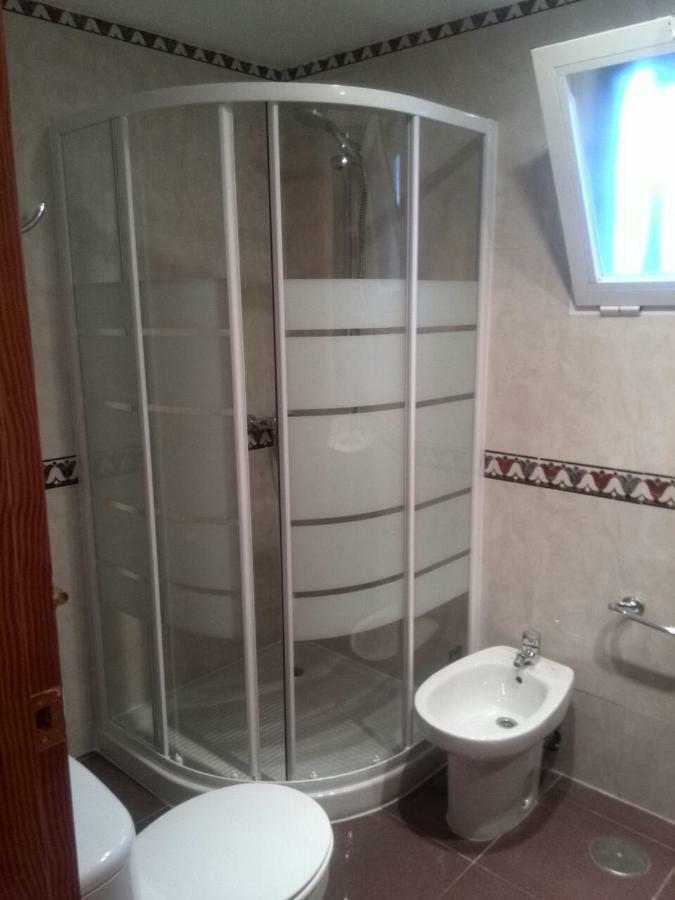 Apartament Costa Rica 2, 150 Meters To The Beach بينايدورم المظهر الخارجي الصورة